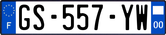 GS-557-YW