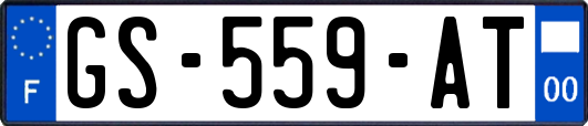 GS-559-AT