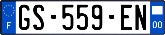 GS-559-EN