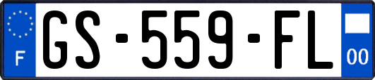 GS-559-FL