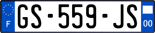 GS-559-JS