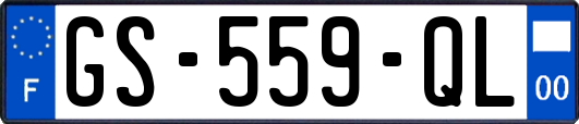 GS-559-QL