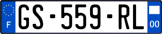 GS-559-RL