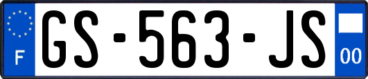 GS-563-JS