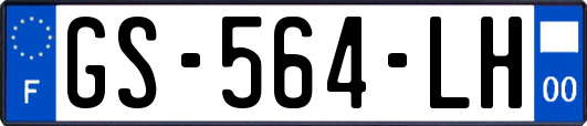 GS-564-LH