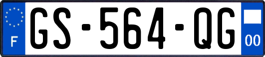GS-564-QG
