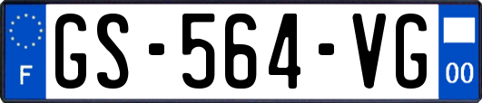 GS-564-VG