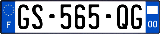 GS-565-QG