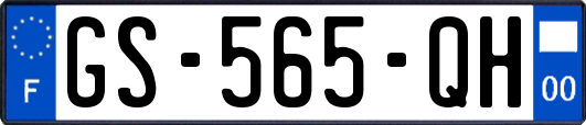 GS-565-QH