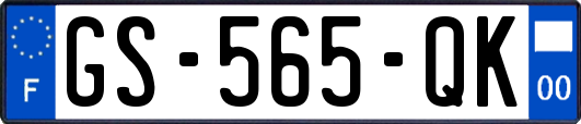 GS-565-QK