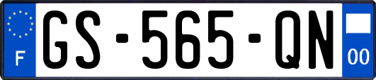 GS-565-QN