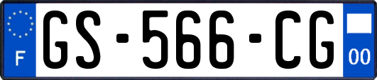 GS-566-CG