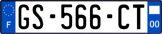 GS-566-CT