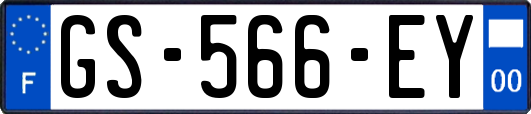 GS-566-EY