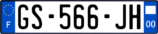 GS-566-JH