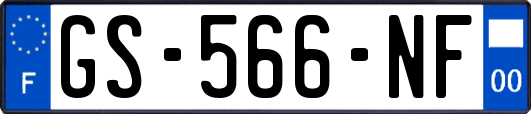 GS-566-NF