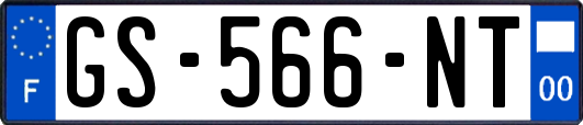 GS-566-NT