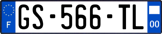 GS-566-TL