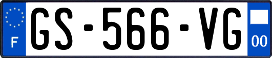 GS-566-VG