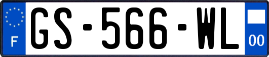 GS-566-WL