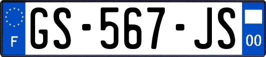GS-567-JS