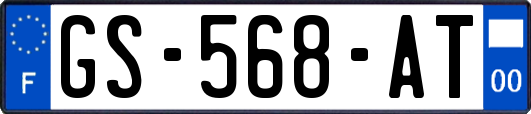 GS-568-AT