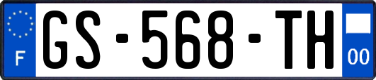 GS-568-TH