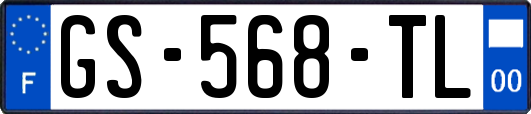 GS-568-TL