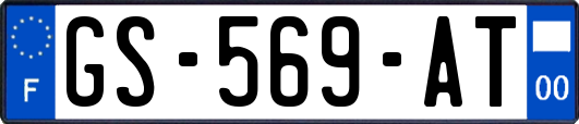 GS-569-AT