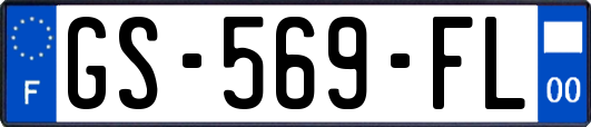 GS-569-FL