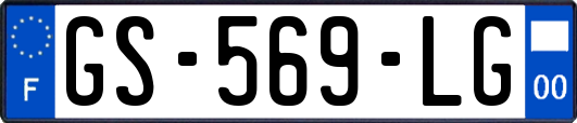 GS-569-LG