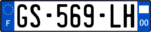 GS-569-LH