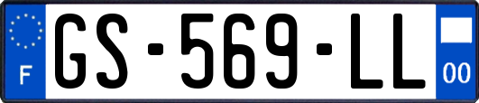 GS-569-LL