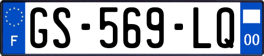 GS-569-LQ