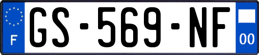 GS-569-NF