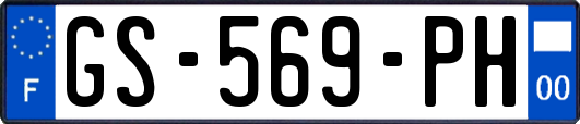 GS-569-PH