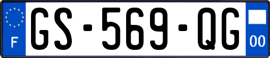 GS-569-QG