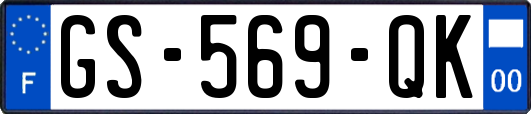 GS-569-QK