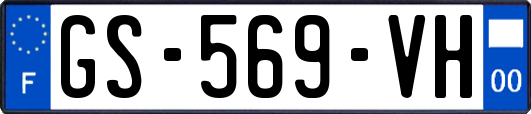 GS-569-VH