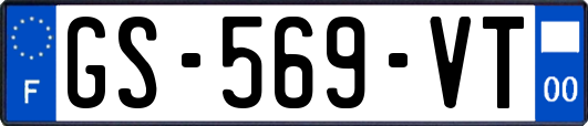 GS-569-VT
