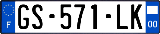 GS-571-LK