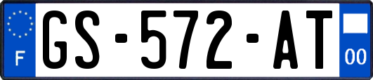 GS-572-AT