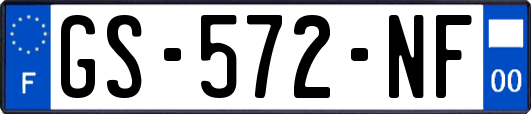GS-572-NF