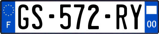 GS-572-RY
