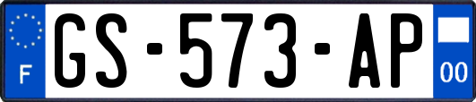 GS-573-AP