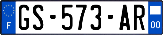 GS-573-AR