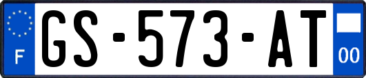 GS-573-AT