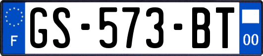 GS-573-BT