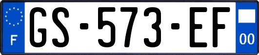 GS-573-EF