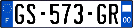 GS-573-GR
